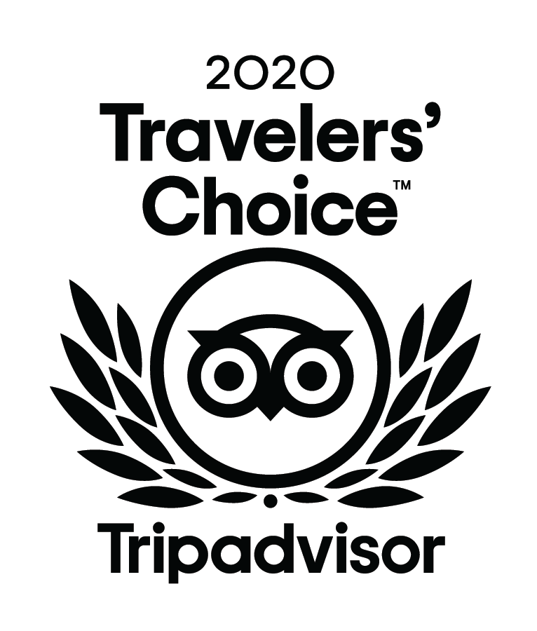 Albergo delle drapperie tripadvisor award offerte